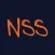 NSS Heroes